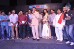 Pratinidhi Movie Audio Launch 03 - 148 of 150