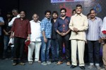 Pratinidhi Movie Audio Launch 02 - 5 of 126