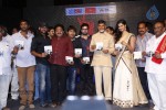 Pratinidhi Movie Audio Launch 02 - 7 of 126