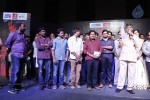 Pratinidhi Movie Audio Launch 02 - 15 of 126