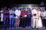 Pratinidhi Movie Audio Launch 02 - 16 of 126