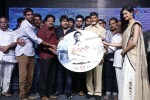Pratinidhi Movie Audio Launch 02 - 17 of 126