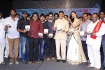 Pratinidhi Movie Audio Launch 02 - 20 of 126