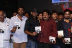 Pratinidhi Movie Audio Launch 02 - 41 of 126