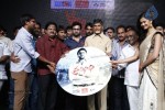 Pratinidhi Movie Audio Launch 02 - 48 of 126