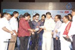 Pratinidhi Movie Audio Launch 02 - 51 of 126