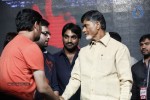 Pratinidhi Movie Audio Launch 02 - 57 of 126