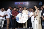 Pratinidhi Movie Audio Launch 02 - 66 of 126