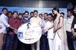 Pratinidhi Movie Audio Launch 02 - 67 of 126