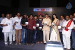 Pratinidhi Movie Audio Launch 02 - 68 of 126