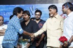 Pratinidhi Movie Audio Launch 02 - 70 of 126