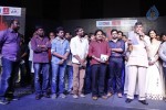 Pratinidhi Movie Audio Launch 02 - 77 of 126