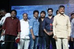 Pratinidhi Movie Audio Launch 02 - 81 of 126