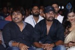 Pratinidhi Movie Audio Launch 02 - 86 of 126