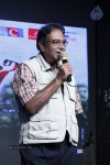 Pratinidhi Movie Audio Launch 02 - 96 of 126