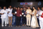 Pratinidhi Movie Audio Launch 02 - 105 of 126