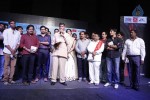Pratinidhi Movie Audio Launch 02 - 123 of 126