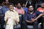 Pratinidhi Movie Audio Launch 02 - 125 of 126