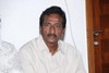 Bendu Apparao Success Meet - 10 of 41