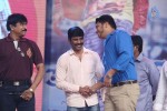 prema-geema-jantha-nai-audio-launch-02