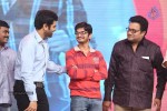 prema-geema-jantha-nai-audio-launch-03