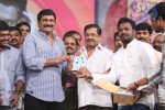 prema-geema-jantha-nai-audio-launch-03