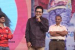 prema-geema-jantha-nai-audio-launch-03