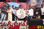prema-geema-jantha-nai-audio-launch-03