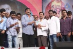 prema-geema-jantha-nai-audio-launch-03