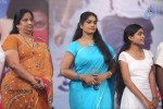prema-geema-jantha-nai-audio-launch-03