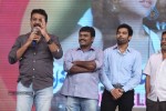 prema-geema-jantha-nai-audio-launch-03