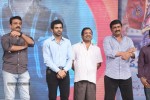 prema-geema-jantha-nai-audio-launch-03