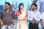 prema-geema-jantha-nai-audio-launch-03