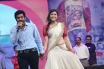 prema-geema-jantha-nai-audio-launch-03