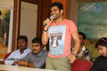 Prema Geema Jantha Nai Press Meet - 55 of 72