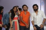 Prema Geema Jantha Nai Success Meet - 23 of 94