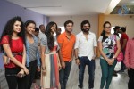 Prema Geema Jantha Nai Success Meet - 36 of 94