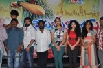 Prema Geema Jantha Nai Success Meet - 46 of 94