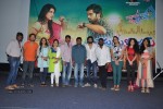 Prema Geema Jantha Nai Success Meet - 47 of 94