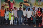 Prema Geema Jantha Nai Success Meet - 53 of 94