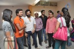 Prema Geema Jantha Nai Success Meet - 60 of 94