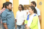 Prema Geema Jantha Nai Success Meet - 75 of 94