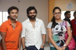 Prema Geema Jantha Nai Success Meet - 83 of 94