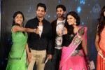 Prema Ishq Kaadhal Movie Audio Launch - 11 of 222