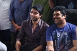 Prema Ishq Kaadhal Movie Audio Launch - 16 of 222