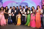 Prema Ishq Kaadhal Movie Audio Launch - 18 of 222