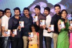 Prema Ishq Kaadhal Movie Audio Launch - 21 of 222