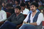 prema-ishq-kaadhal-movie-audio-launch