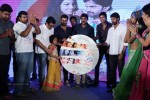 prema-ishq-kaadhal-movie-audio-launch