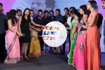 prema-ishq-kaadhal-movie-audio-launch